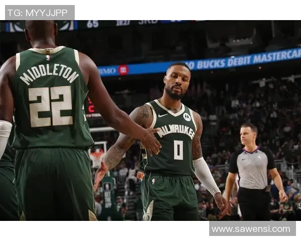 2019年1月10日火箭队与雄鹿队激战回顾精彩瞬间与关键时刻分析