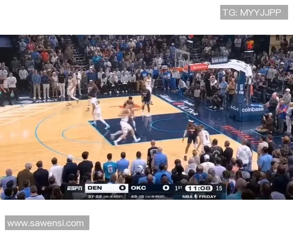 2014至2015赛季雷霆与勇士的精彩对决回顾与分析 2014至2015赛季雷霆与勇士的精彩对决回顾与分析