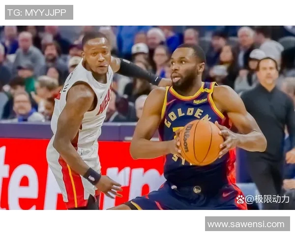 2012年NBA经典对决勇士队与热火队的精彩瞬间回顾与分析 2012年NBA经典对决勇士队与热火队的精彩瞬间回顾与分析