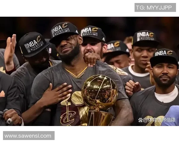 2016年NBA总决赛热火对勇士的巅峰对决与传奇时刻回顾