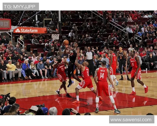 2017年NBA季后赛快船与爵士激战回顾及精彩瞬间分析 2017年NBA季后赛快船与爵士激战回顾及精彩瞬间分析