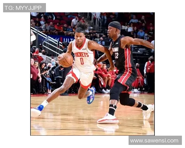 2019年火箭队与猛龙队季前赛精彩对决比分回顾与分析