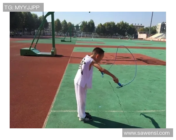 上海滑板队的耐力挑战与训练方法全面解析 上海滑板队的耐力挑战与训练方法全面解析