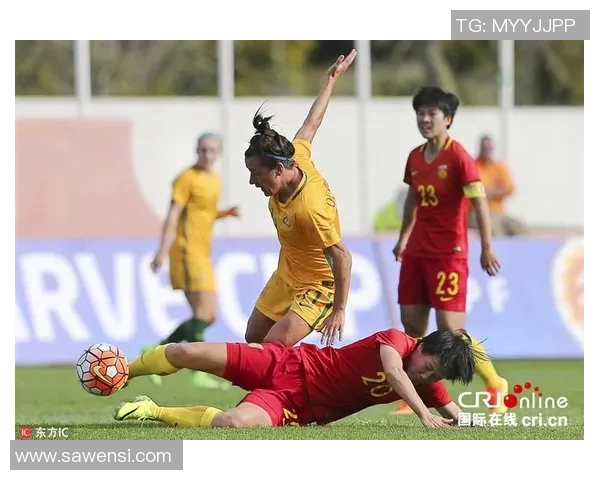 中国女足迎战冰岛队力争在国际赛场上再创佳绩 中国女足迎战冰岛队力争在国际赛场上再创佳绩