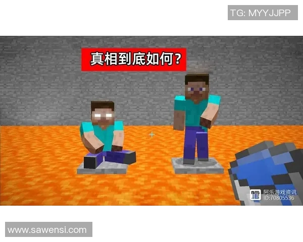 专访和平精英制作人赵伟揭秘游戏成功背后的秘密与策略 专访和平精英制作人赵伟揭秘游戏成功背后的秘密与策略