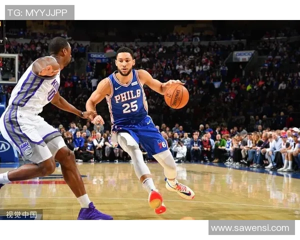 NBA76人对阵国王的精彩对决分析与赛后总结 NBA76人对阵国王的精彩对决分析与赛后总结