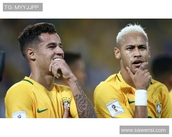 久保建英在赛季中的精彩表现引发球迷热议未来发展潜力无限