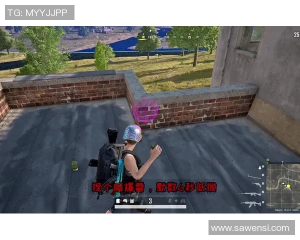 T1战队与GEN战队直播对决精彩瞬间回顾与分析 T1战队与GEN战队直播对决精彩瞬间回顾与分析