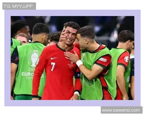 C罗领衔尤文图斯对阵都灵的精彩较量引发球迷热议