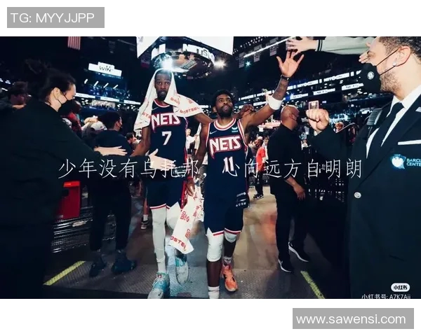 凯文杜兰特:从天赋少年到篮球巨星的辉煌之路与传奇人生 凯文杜兰特:从天赋少年到篮球巨星的辉煌之路与传奇人生