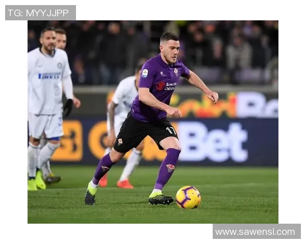 优酷直播皇马对阵布鲁日精彩赛事回顾与分析 优酷直播皇马对阵布鲁日精彩赛事回顾与分析