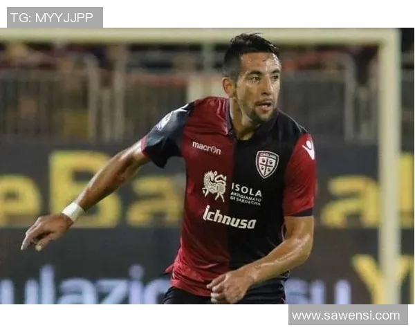 切沃与卡利亚里对决分析:谁能在意甲赛场上笑到最后 切沃与卡利亚里对决分析:谁能在意甲赛场上笑到最后