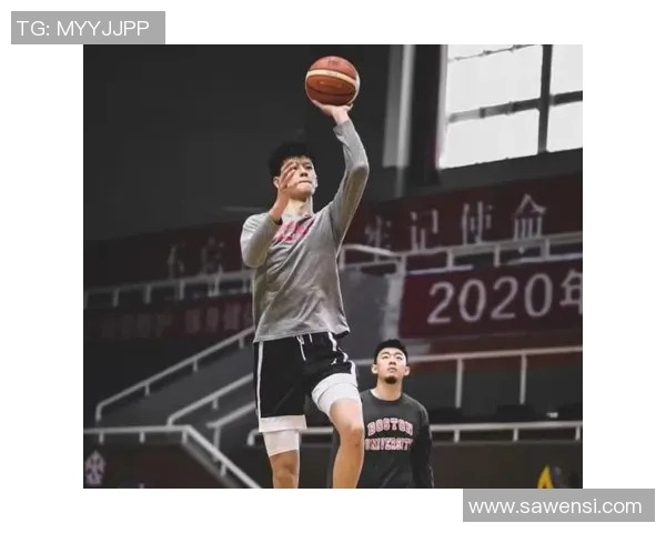 利马联盟与怕没的对决分析及未来发展趋势探讨 利马联盟与怕没的对决分析及未来发展趋势探讨