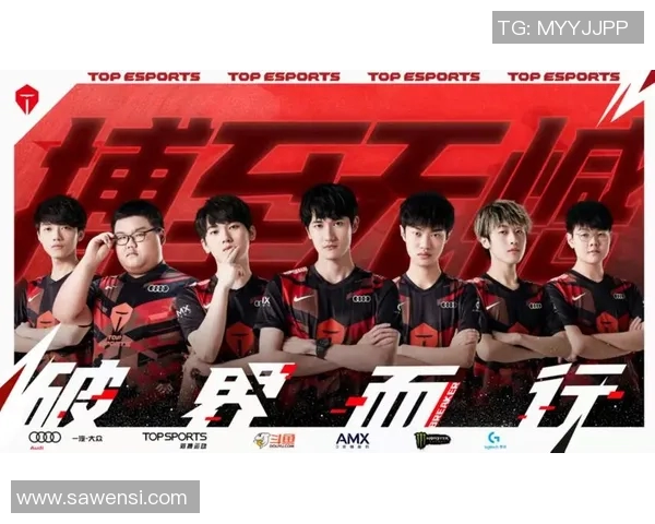 全球挑战赛特别报道:TES战队的拼搏历程与荣耀时刻回顾 全球挑战赛特别报道:TES战队的拼搏历程与荣耀时刻回顾