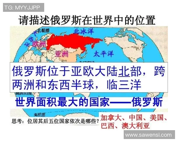 俄罗斯与巴西足球对决分析及战术解析探讨 俄罗斯与巴西足球对决分析及战术解析探讨