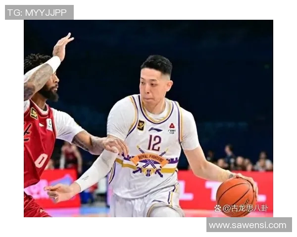 北京北控迎战福建队争夺CBA季后赛名额的关键之战 北京北控迎战福建队争夺CBA季后赛名额的关键之战