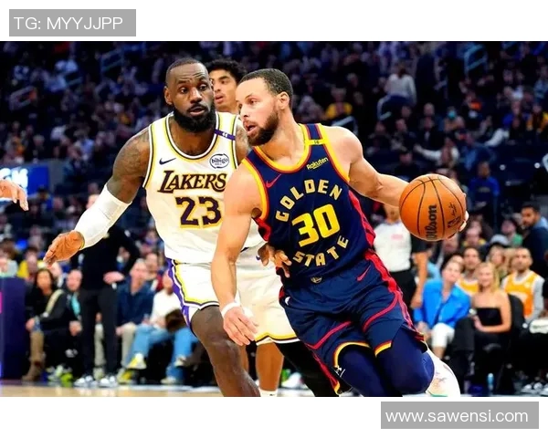 勇士与湖人经典对决回放原声重温篮球激情时刻 勇士与湖人经典对决回放原声重温篮球激情时刻