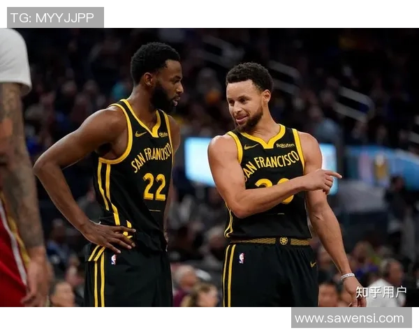 勇士与黄蜂精彩对决回放全场集锦分析与精彩瞬间回顾