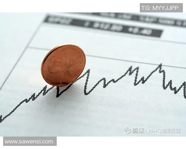 卡姆雷迪什的崛起之路与未来发展潜力分析