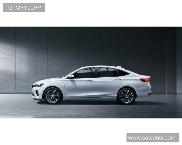 南特与阿梅里亚对决前瞻分析及赛果预测全解析 南特与阿梅里亚对决前瞻分析及赛果预测全解析