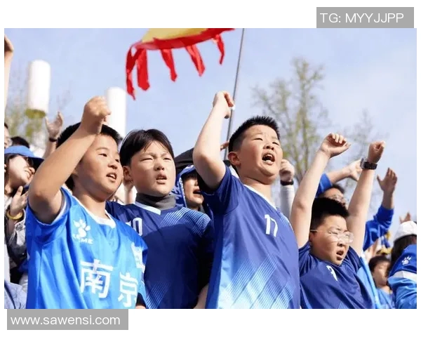 南京排球队速度之争引发热议球迷与专家各执己见 南京排球队速度之争引发热议球迷与专家各执己见