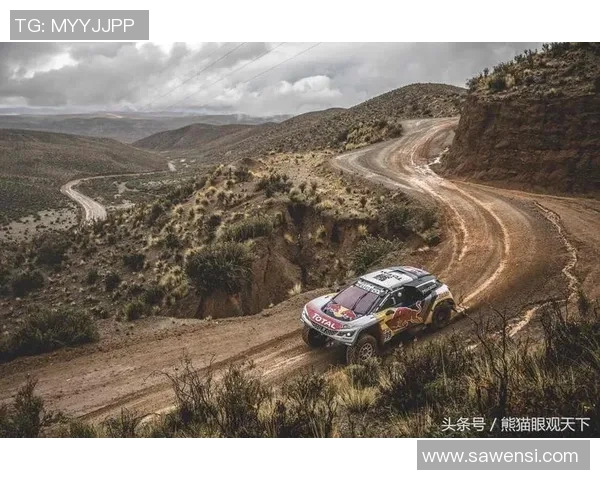 印度尼西亚与冰岛的精彩对决分析与赛前展望