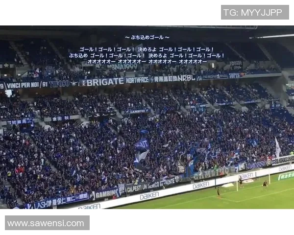 大阪樱花与松本山雅的激烈对决期待精彩瞬间与战术较量 大阪樱花与松本山雅的激烈对决期待精彩瞬间与战术较量