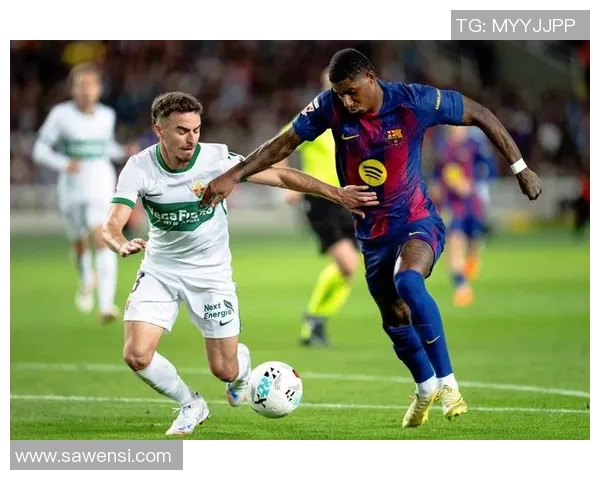 埃尔切与赫塔菲比赛因故推迟球迷期待新赛程安排 埃尔切与赫塔菲比赛因故推迟球迷期待新赛程安排