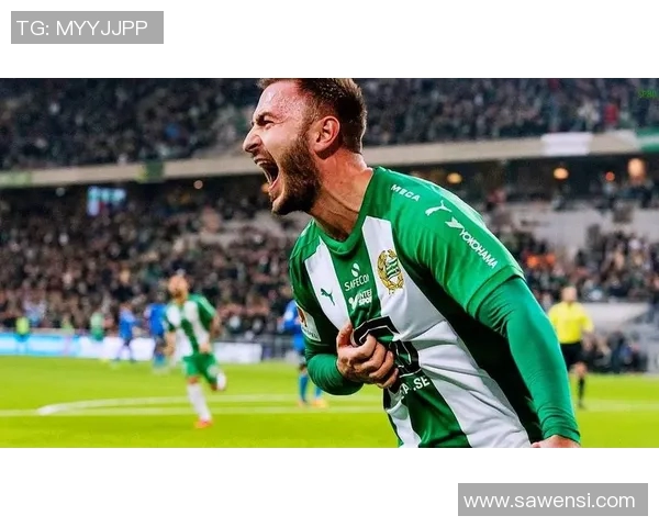 哈马比与普斯卡什激战在即谁能在这场对决中笑到最后 哈马比与普斯卡什激战在即谁能在这场对决中笑到最后