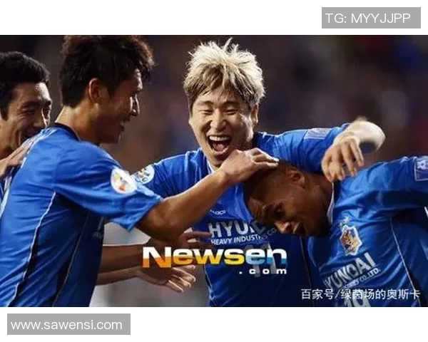 国安与浦和在线直播对决分析及赛事前瞻全攻略 国安与浦和在线直播对决分析及赛事前瞻全攻略