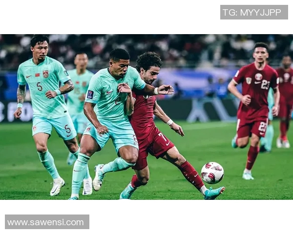 国际米兰与士柏激战正酣谁能在这场对决中笑到最后