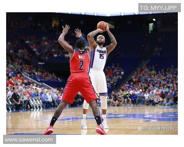 奇才与爵士对决前瞻分析谁能在这场比赛中笑到最后 奇才与爵士对决前瞻分析谁能在这场比赛中笑到最后