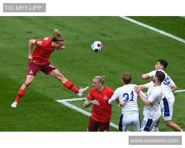 基尔高士丁与门兴的精彩对决分析与赛后点评 基尔高士丁与门兴的精彩对决分析与赛后点评