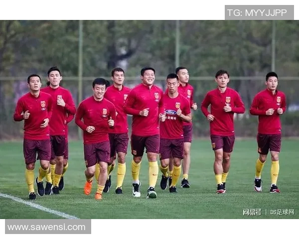 威尔士与中国足球友谊赛前瞻及胜负预测分析 威尔士与中国足球友谊赛前瞻及胜负预测分析