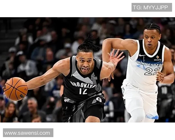 尼克斯与篮网对决分析及胜负推荐策略分享 尼克斯与篮网对决分析及胜负推荐策略分享