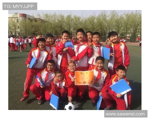 巴列彻与克里科的巅峰对决谁将问鼎胜利之巅