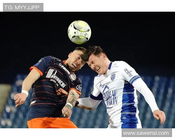 巴黎与甘冈精彩对决回放分析与赛后点评 巴黎与甘冈精彩对决回放分析与赛后点评