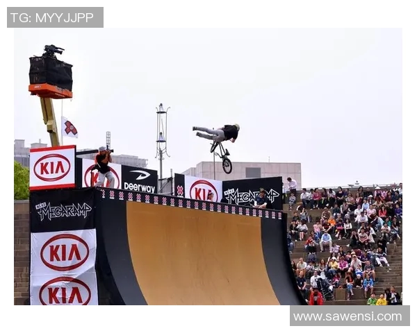 广州极限运动队在极限运动会中的耐力表现分析与点评