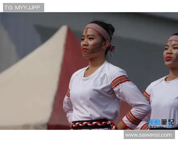 广州街舞队在城市马拉松中的拼搏故事与奋斗精神展现MBA