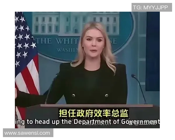 张帅与麦克哈尔激战正酣谁将赢得这场精彩对决的胜利