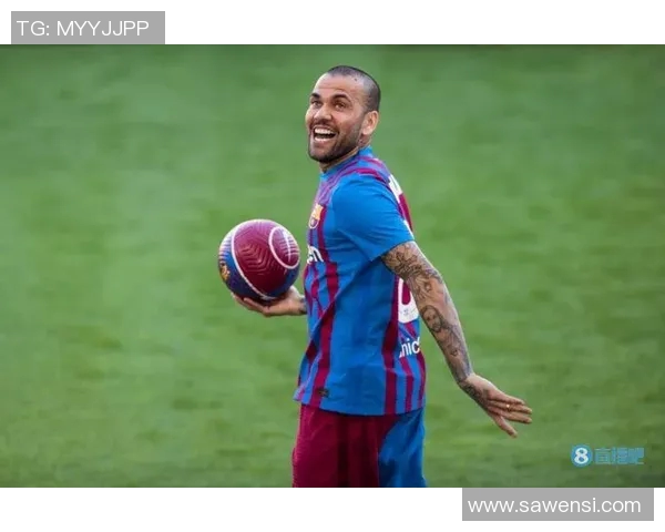 巴萨对阵博卡青年精彩对决回顾与分析全场比赛亮点一网打尽