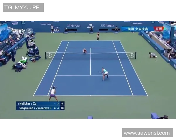 广州网球队中路突破战术解析与实战应用探讨MBA 广州网球队中路突破战术解析与实战应用探讨MBA