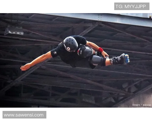 成都极限运动队灵活性变革引发热议探索极限运动的新趋势与挑战