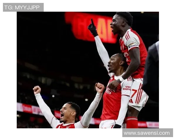 拜仁与阿森纳对决前瞻分析及比赛结果预测