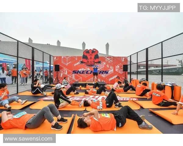 成都乒乓球队迎来节奏变革引发热议全新训练理念助力竞技水平提升