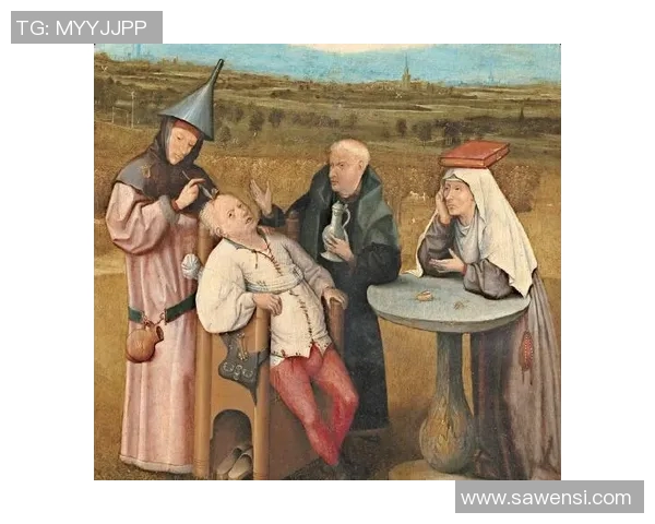 探索索博斯洛伊的历史与文化魅力揭示其在现代社会的独特价值