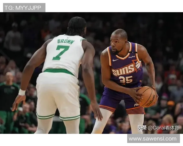 快船与凯尔特人激战加时赛绝杀瞬间引爆全场激情