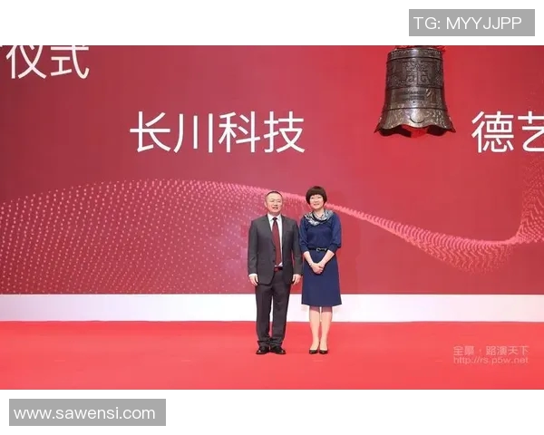 徐昕:探索科技与人文交汇的未来之路与创新思维的启示 徐昕:探索科技与人文交汇的未来之路与创新思维的启示