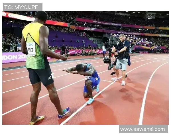 易建联：从篮球场上的传奇到中国体育的标杆，他的故事激励了无数年轻人追梦