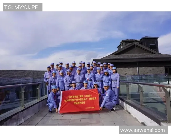 朱荣振:从地方经济发展到国家政策创新的引领者与实践者 朱荣振:从地方经济发展到国家政策创新的引领者与实践者